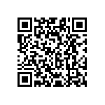 RG1608N-3481-B-T1 QRCode