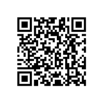 RG1608N-3481-P-T1 QRCode