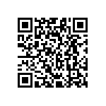 RG1608N-3482-C-T5 QRCode