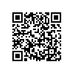 RG1608N-3482-W-T1 QRCode