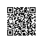 RG1608N-3482-W-T5 QRCode