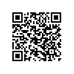 RG1608N-3570-W-T1 QRCode