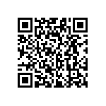 RG1608N-3571-B-T5 QRCode