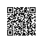 RG1608N-3571-D-T5 QRCode