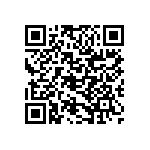 RG1608N-3572-W-T1 QRCode