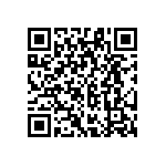 RG1608N-362-C-T5 QRCode