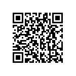 RG1608N-363-B-T1 QRCode