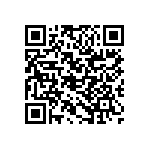 RG1608N-3650-B-T5 QRCode