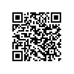 RG1608N-3651-B-T5 QRCode