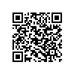 RG1608N-3652-C-T5 QRCode