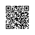 RG1608N-3740-P-T1 QRCode