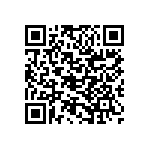 RG1608N-3740-W-T1 QRCode