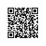 RG1608N-3740-W-T5 QRCode