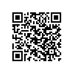 RG1608N-3741-D-T5 QRCode