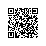 RG1608N-3831-W-T1 QRCode