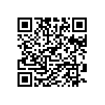 RG1608N-391-P-T1 QRCode