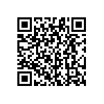 RG1608N-391-W-T5 QRCode