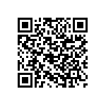 RG1608N-3920-B-T1 QRCode