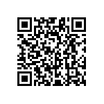 RG1608N-3921-B-T1 QRCode