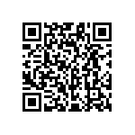 RG1608N-3921-C-T5 QRCode