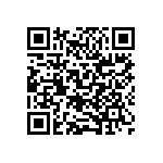 RG1608N-393-C-T5 QRCode