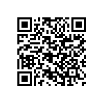 RG1608N-4020-P-T1 QRCode