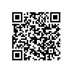 RG1608N-4021-B-T1 QRCode