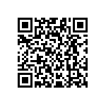 RG1608N-4021-C-T5 QRCode