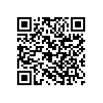 RG1608N-4220-C-T5 QRCode