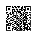 RG1608N-4220-D-T5 QRCode