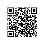 RG1608N-4220-W-T5 QRCode