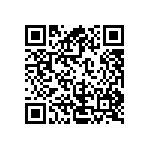 RG1608N-4222-B-T1 QRCode