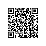 RG1608N-4320-P-T1 QRCode