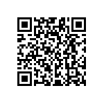 RG1608N-4321-W-T5 QRCode