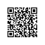 RG1608N-433-B-T1 QRCode