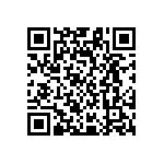 RG1608N-4420-W-T5 QRCode