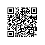 RG1608N-4530-C-T5 QRCode