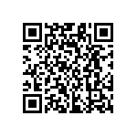 RG1608N-4531-C-T5 QRCode