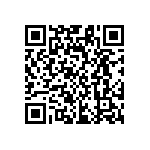 RG1608N-4531-W-T5 QRCode