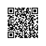 RG1608N-4532-W-T5 QRCode