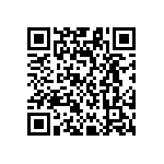 RG1608N-4642-W-T1 QRCode