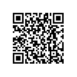 RG1608N-470-B-T1 QRCode