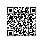 RG1608N-471-W-T1 QRCode