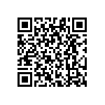 RG1608N-472-W-T1 QRCode