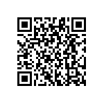 RG1608N-473-B-T5 QRCode