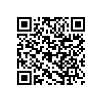 RG1608N-4751-B-T1 QRCode