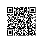 RG1608N-4870-B-T1 QRCode