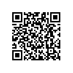 RG1608N-4870-D-T5 QRCode