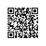 RG1608N-4871-W-T5 QRCode