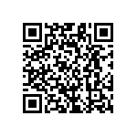 RG1608N-4991-B-T5 QRCode